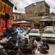 Image for article titled How Greece Could Kill Your Chance To Own A Ridiculous Car